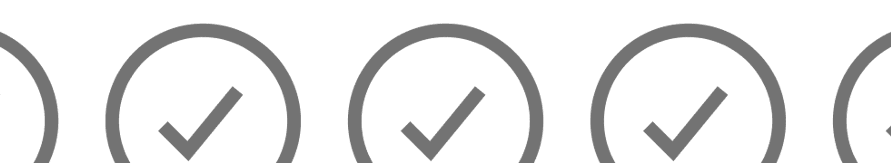 300% Greater success rate of SimplyCodes promo codes vs other platforms