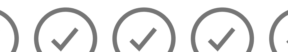 300% Greater success rate of SimplyCodes promo codes vs other platforms