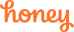 Honey logo