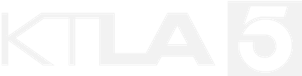 Logo of KTLA Five