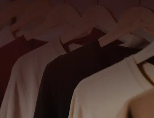 Apparel