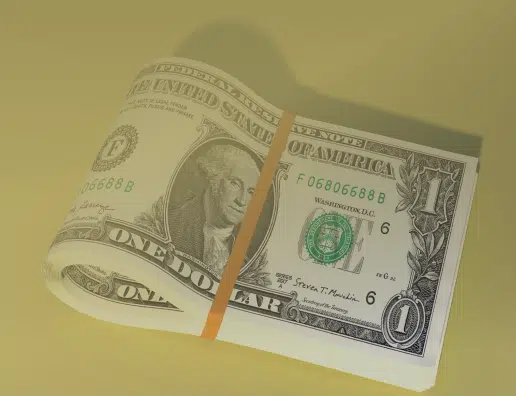 Money