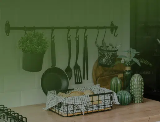 Home & Garden