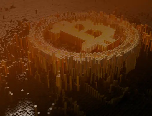 Blockchain & Web3