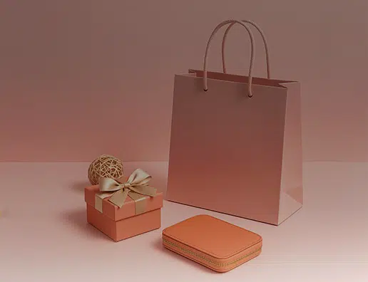 Shopping