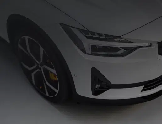 Automotive