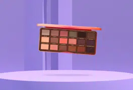 IL MAKIAGE cover image