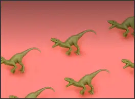 Wrappiness cover image