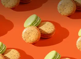 Nothing Bundt Cakes cover image