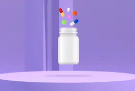 MAN Sports cover image