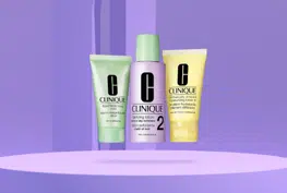 rhode skin cover image