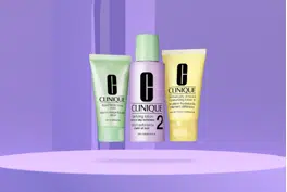 rhode skin cover image