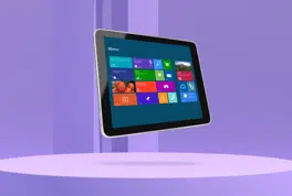 4imprint cover image