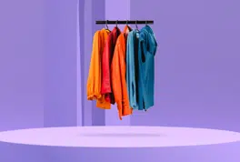 Dixxon Flannel cover image