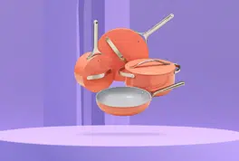 NutriBullet cover image