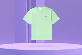 Tom Ford cover image