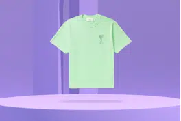 Baltic Born cover image