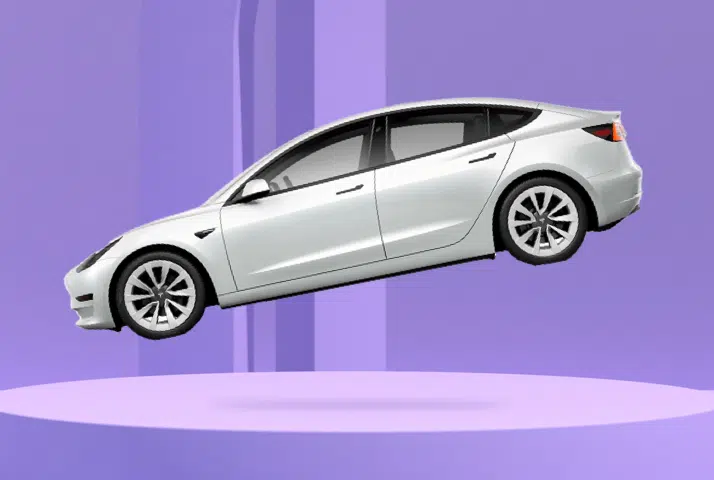 Jiffy Lube