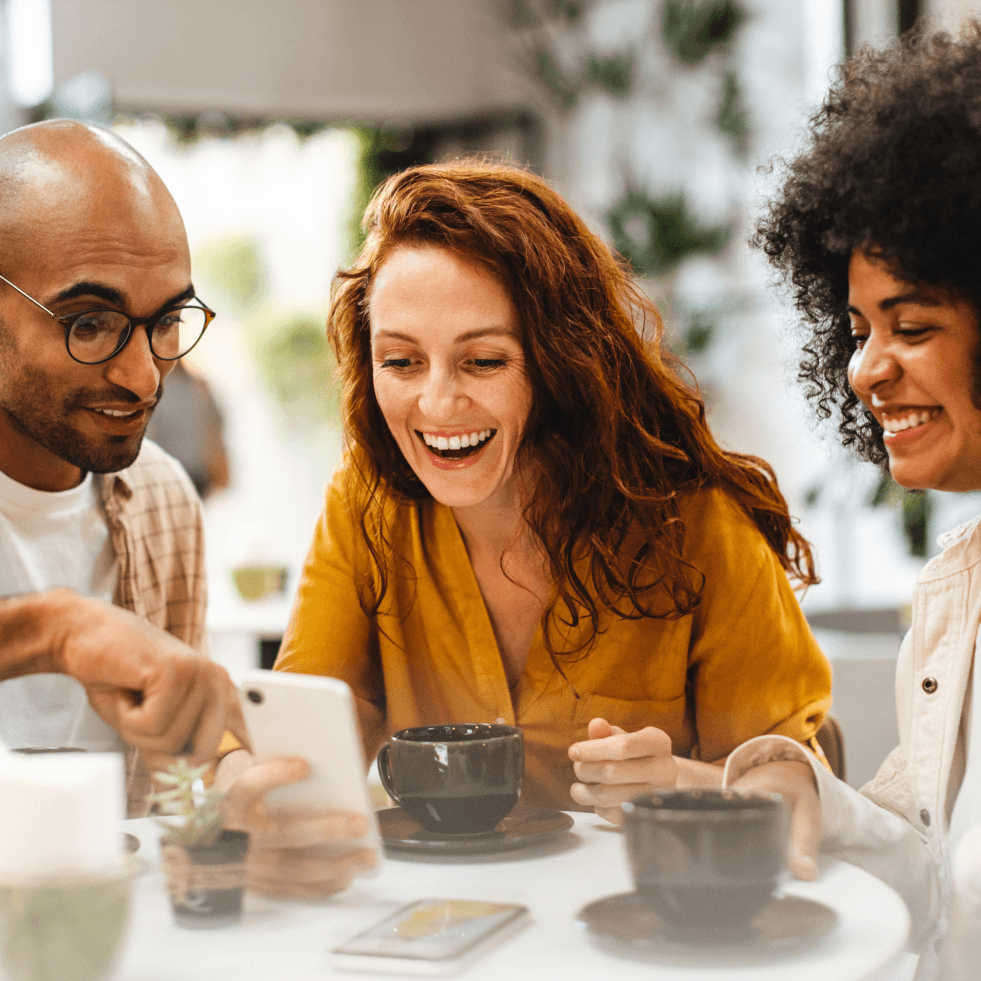 SimplyCodes Communities