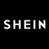 150 tokens merchant logo