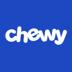 DOGDAY merchant logo