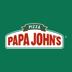 GR8PIZZA merchant logo