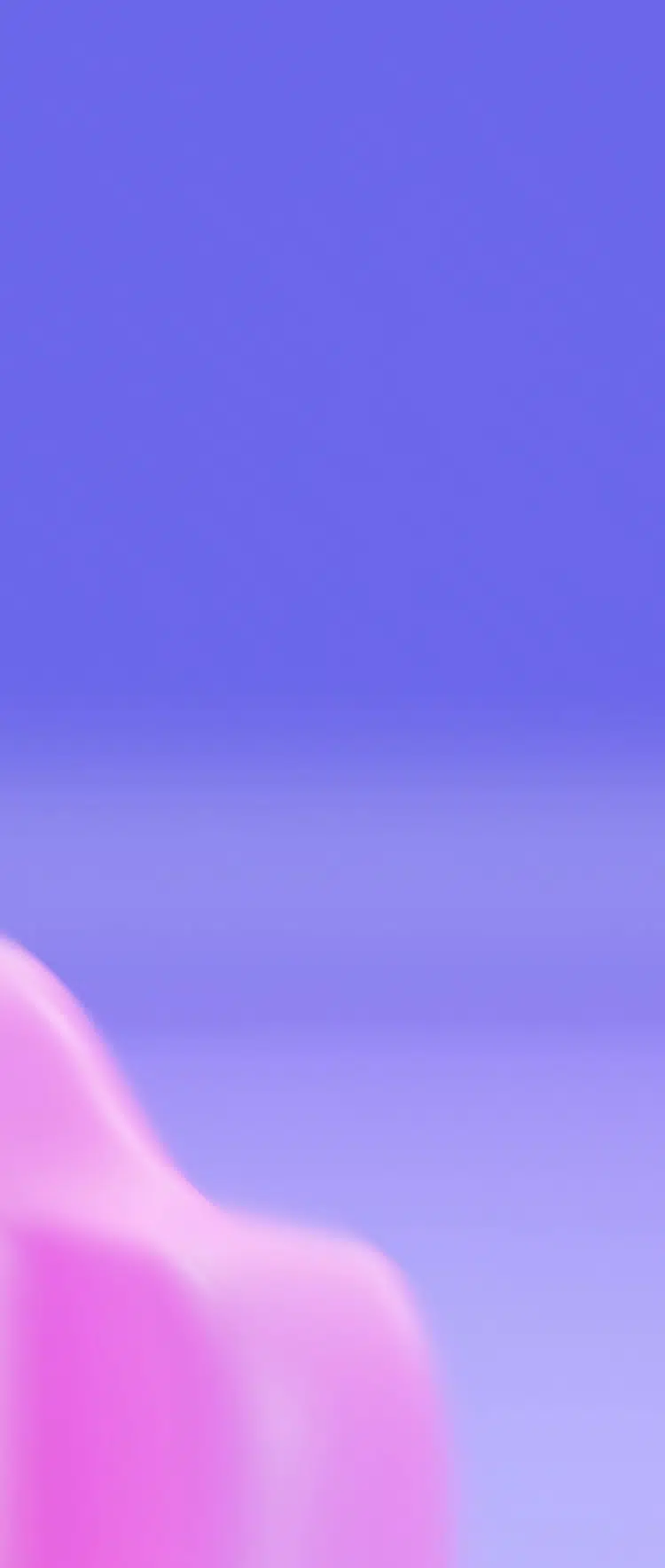 SimplyCodes iOS Extension background image mobile