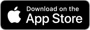 Download App for iOS