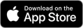 Download App for iOS