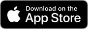 Download App for iOS