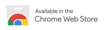Download Extension for Chrome