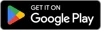 Download App for Android