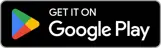 Download App for Android