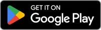 Download App for Android