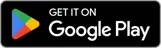 Download App for Android