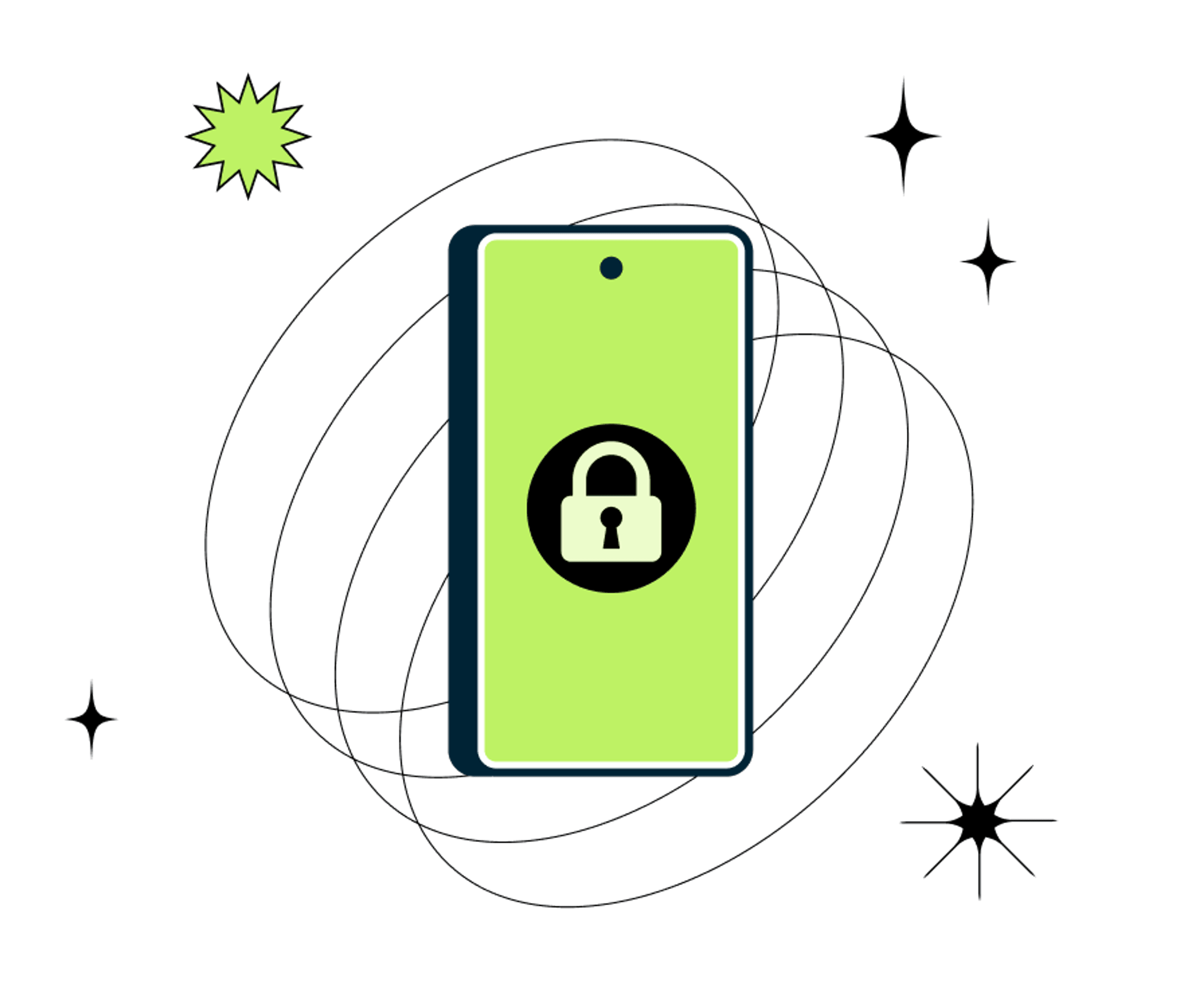 We only collect the minimum data needed to find you coupon codes, giving you complete control. Our technology automatically detects and respects existing partnerships, ensuring fair compensation.