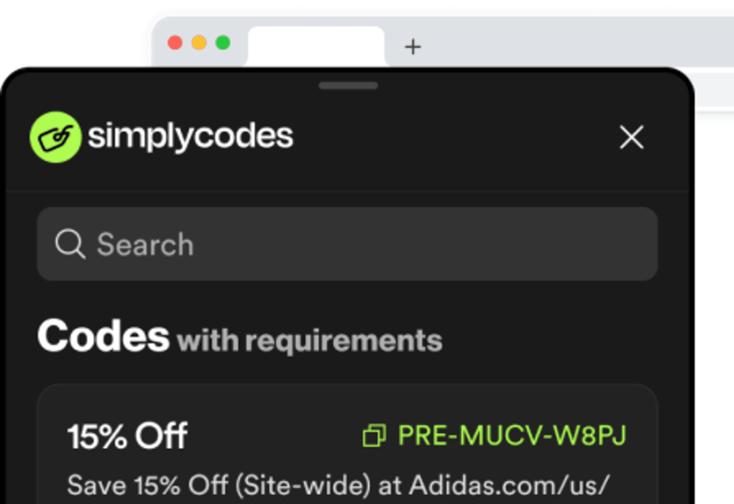 LeetCode Promo Codes - $30 Off Coupons Jul 2025