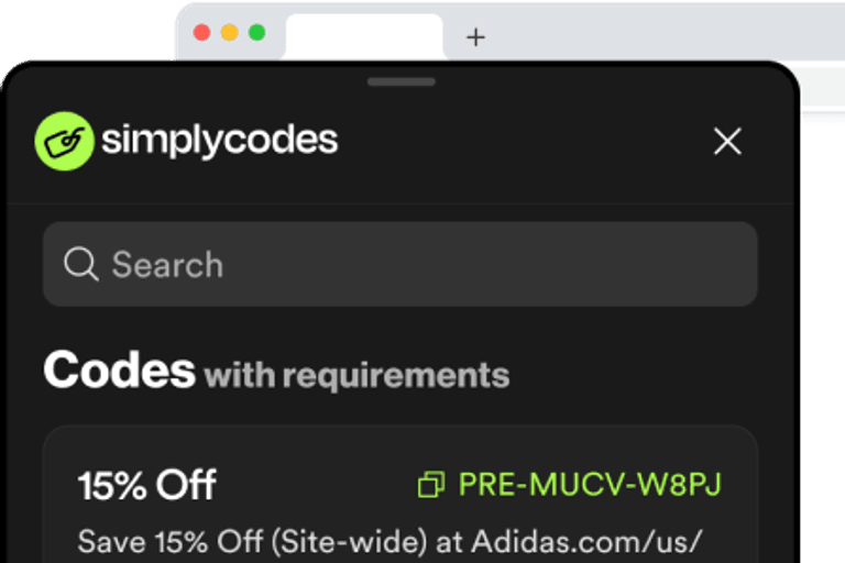 LeetCode Promo Codes - 30% Off Coupons Sep 2025