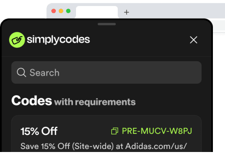 LeetCode Promo Codes - 30% Off Coupons Sep 2025