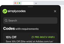 Simplehuman Promo Codes - 20% Off Coupons Oct 2025