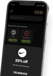 SimplyCodes providing promo codes that work for shopping.