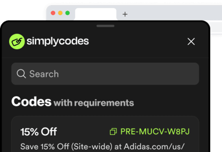 LeetCode Promo Codes - $30 Off Coupons Jun 2025
