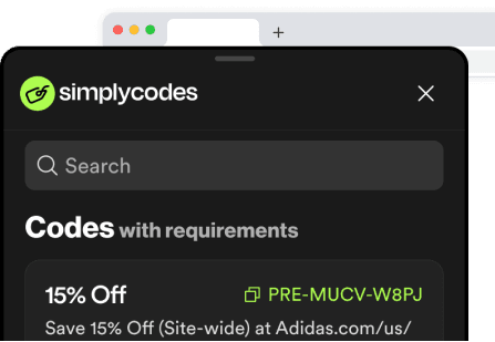 Square Discount Codes - 30% Off (6 Verified) Jun 2025