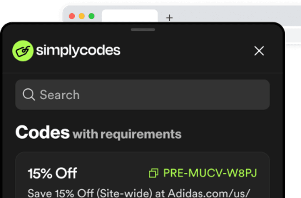 BulkApparel Coupon Codes 5 Off Coupons in August 2024 SimplyCodes
