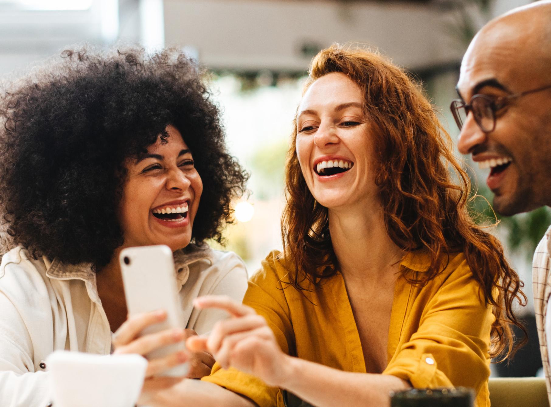 Share your code with friends and family, and get rewarded for it at SimplCodes