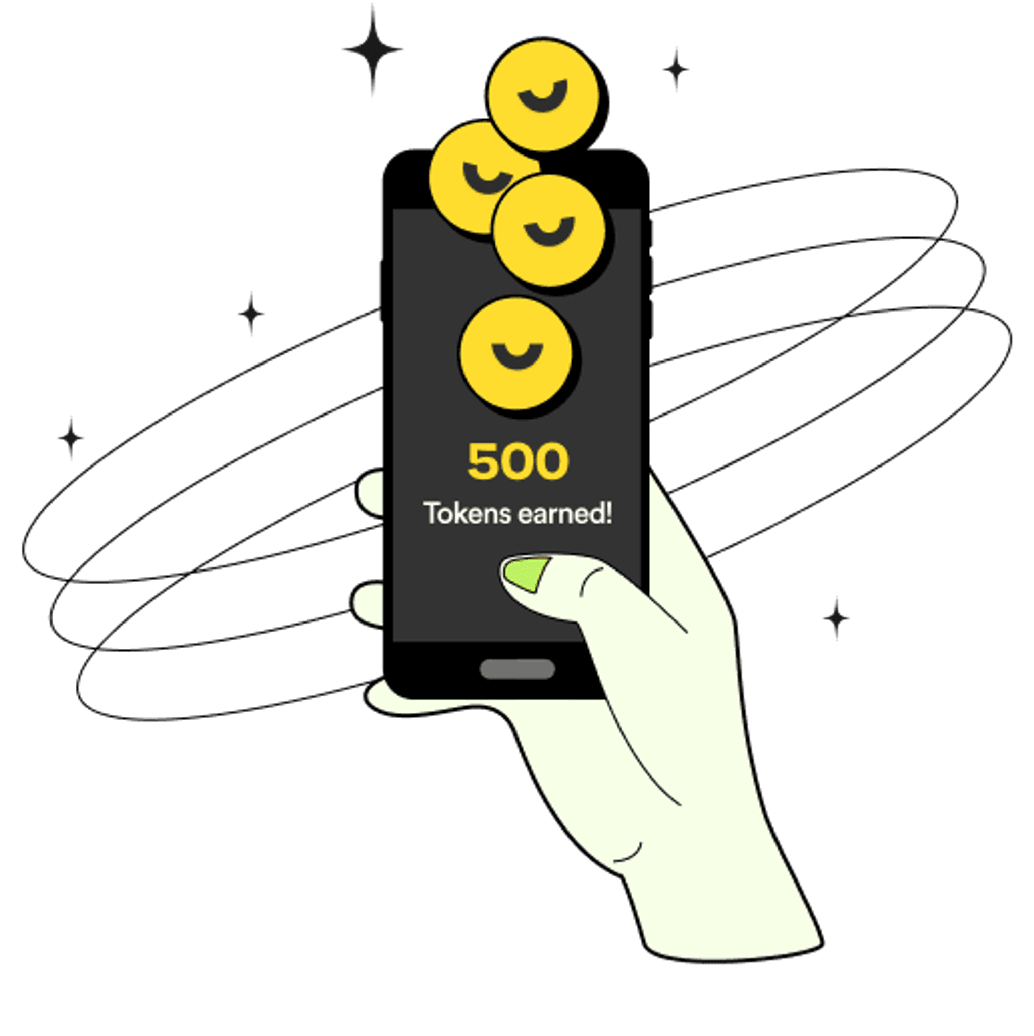 Refer A Friend SimplyCodes Refer A Friend SimplyCodes