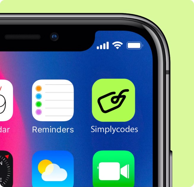 Install the free mobile app