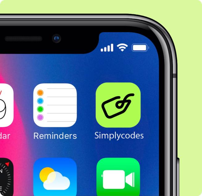 Install the free mobile app