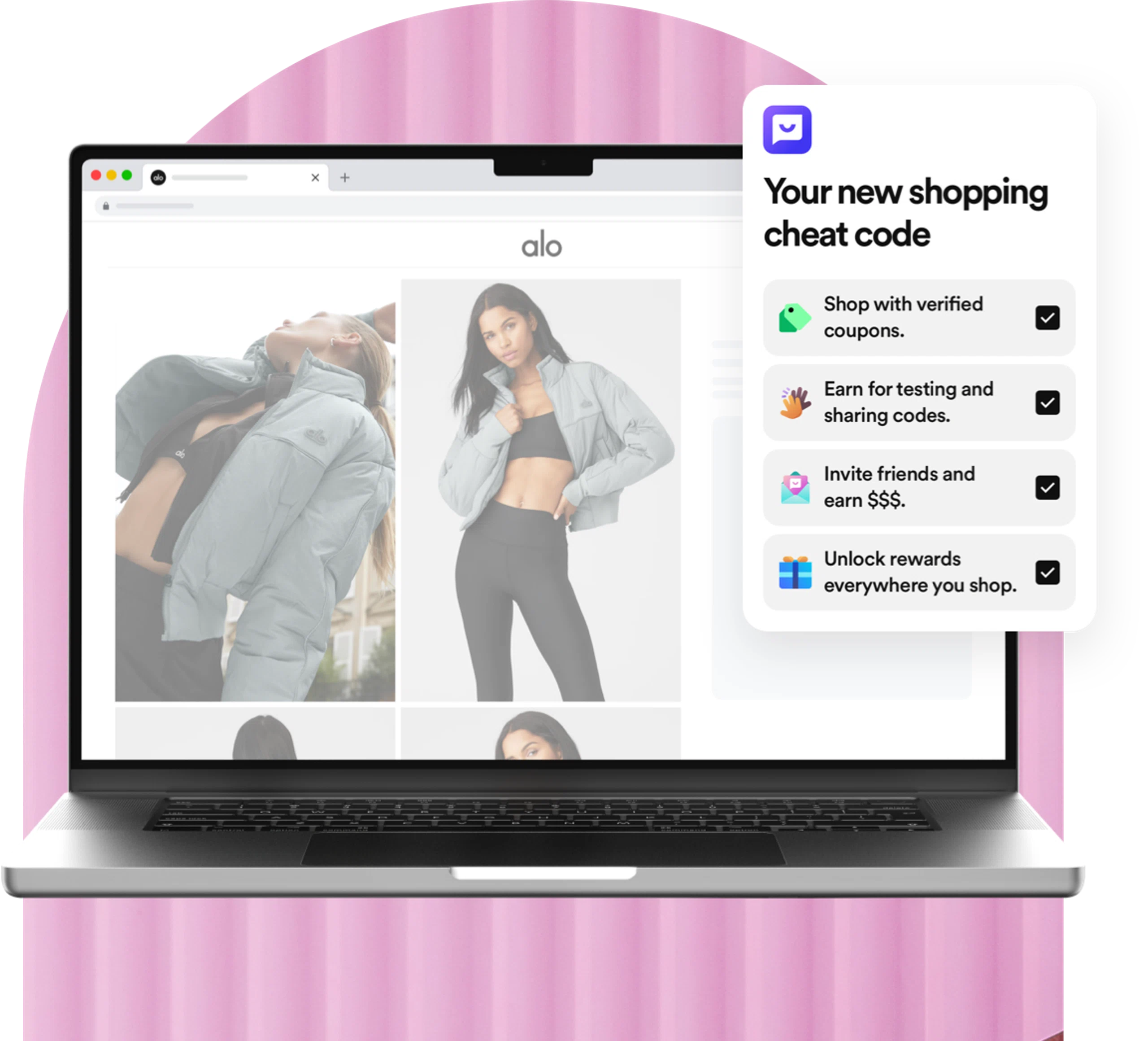 SimplyCodes vs Honey vs RetailMeNot Which coupon tool is best?