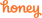 Honey logo